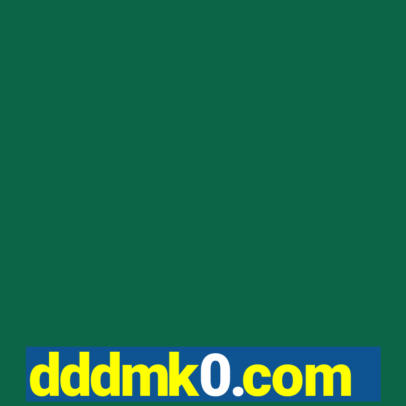 dddmk0.com