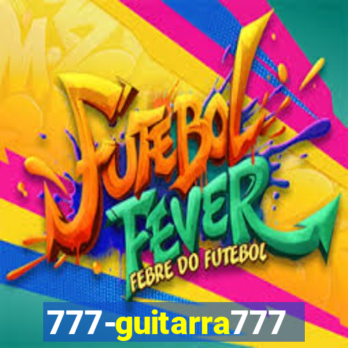 777-guitarra777.cc