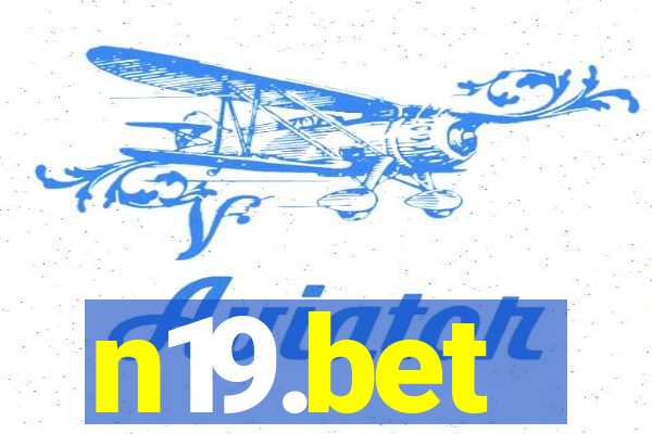 n19.bet