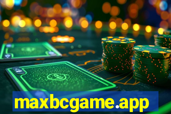 maxbcgame.app