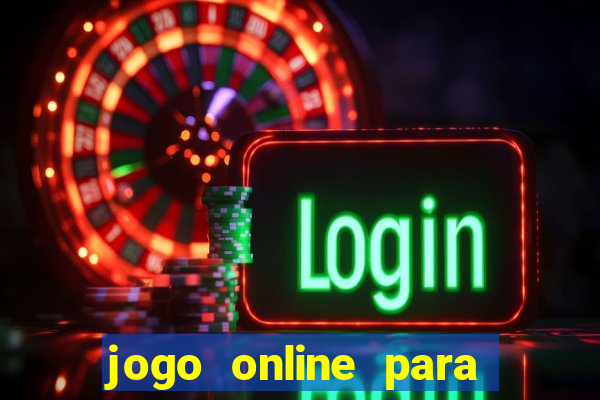 jogo online para ganhar dinheiro sem depositar