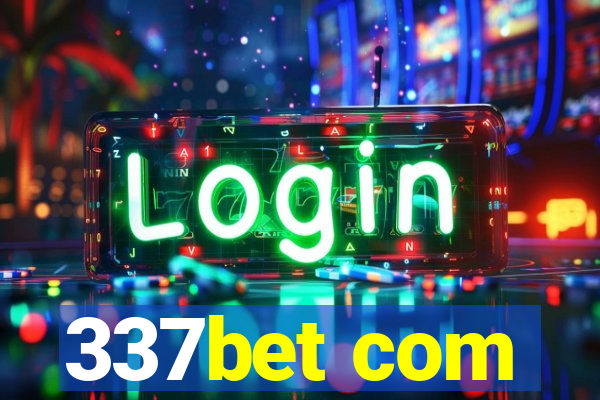 337bet com