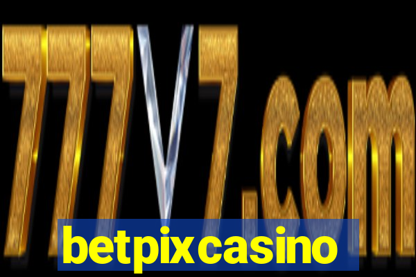 betpixcasino