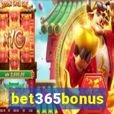 bet365bonus