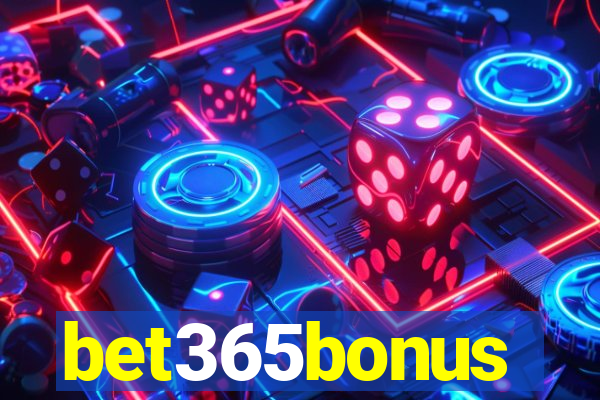 bet365bonus