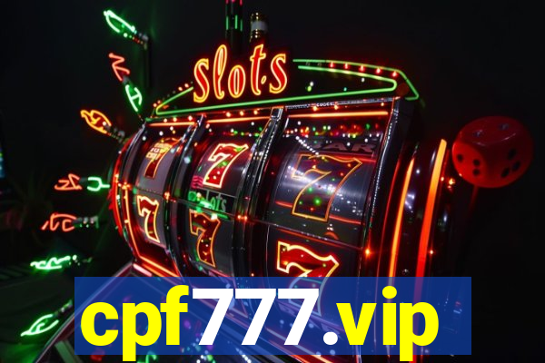 cpf777.vip