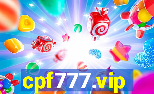 cpf777.vip