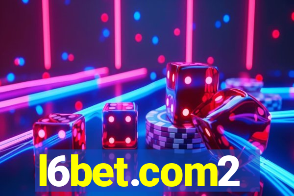 l6bet.com2