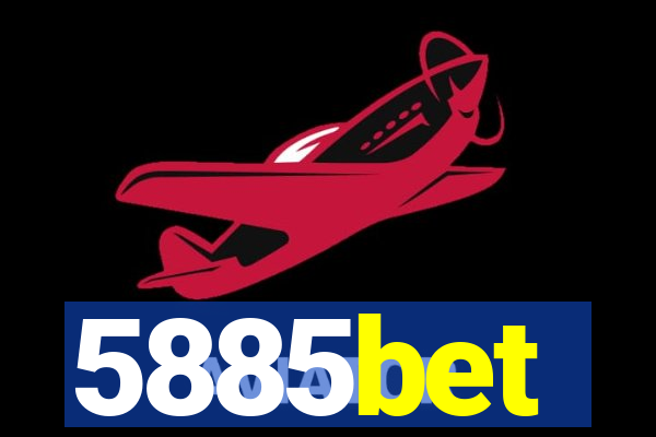 5885bet