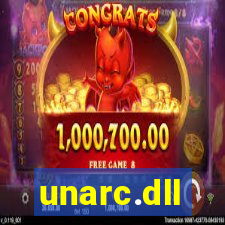 unarc.dll