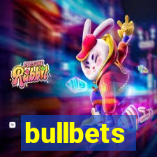 bullbets