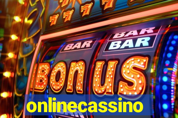 onlinecassino