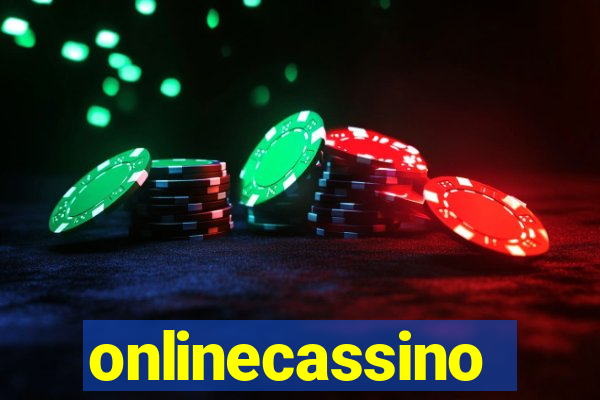 onlinecassino