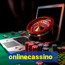 onlinecassino