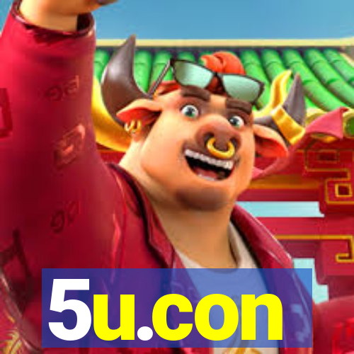 5u.con