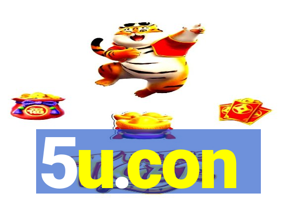 5u.con