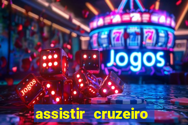 assistir cruzeiro das loucas filme completo dublado