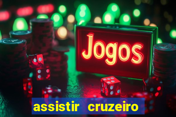 assistir cruzeiro das loucas filme completo dublado