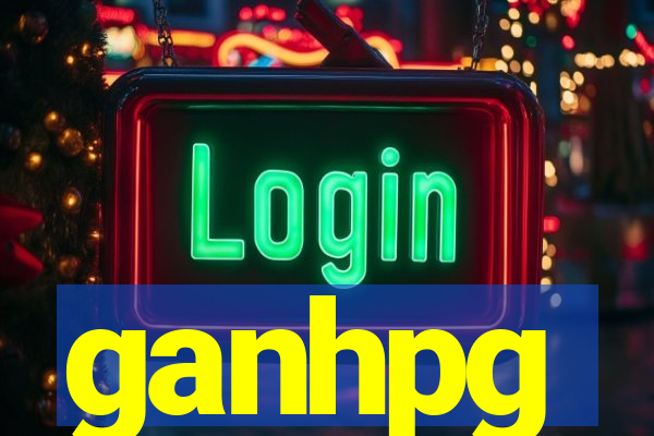 ganhpg