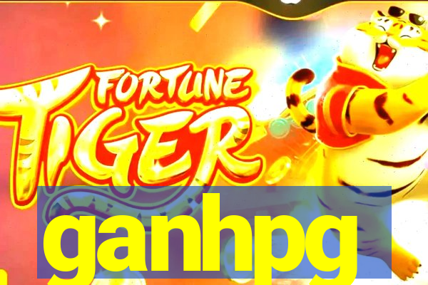 ganhpg