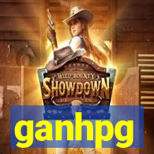 ganhpg