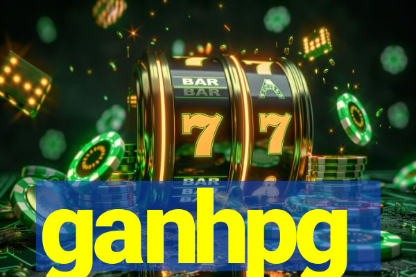 ganhpg