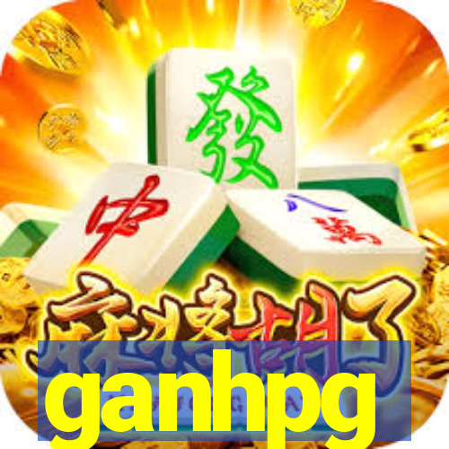 ganhpg