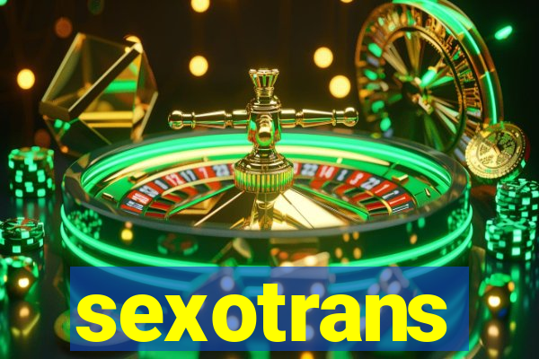 sexotrans