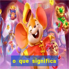 o que significa sonhar com macaco