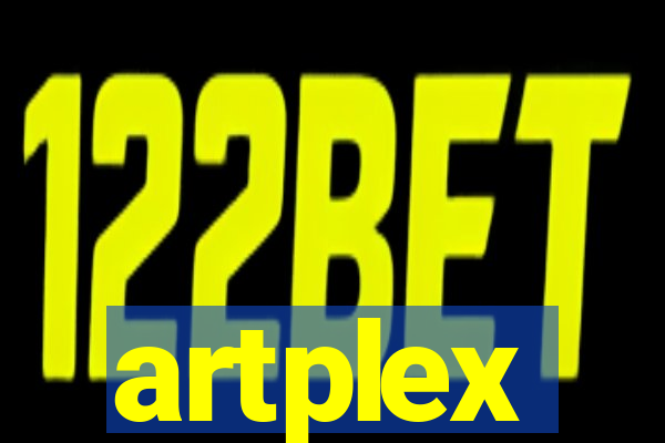 artplex