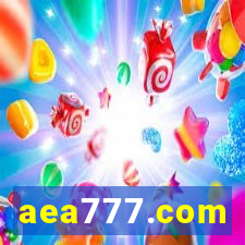 aea777.com