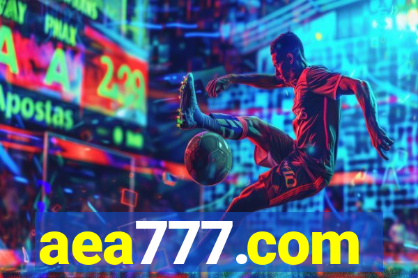 aea777.com