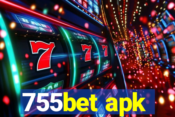 755bet apk