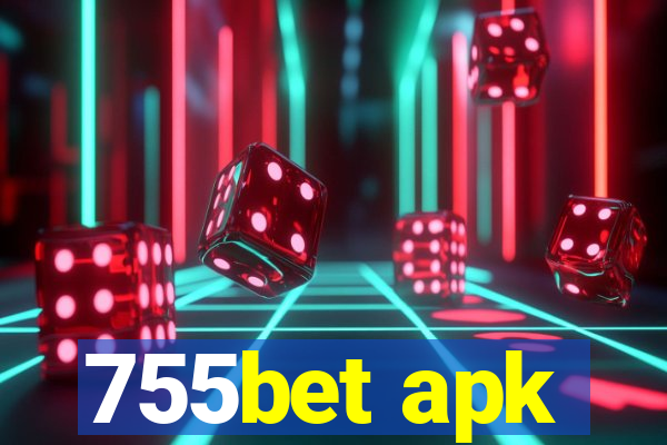 755bet apk