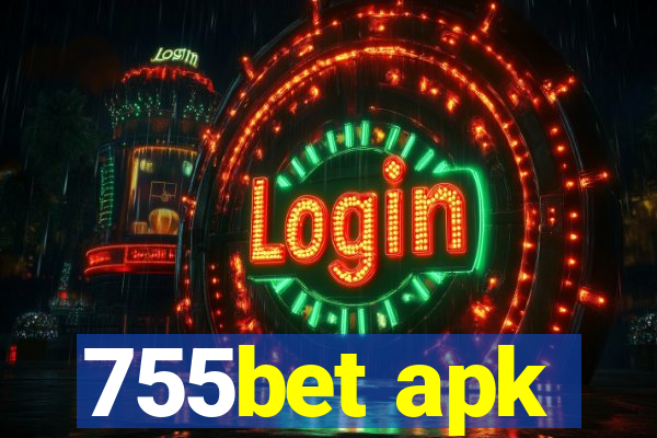 755bet apk