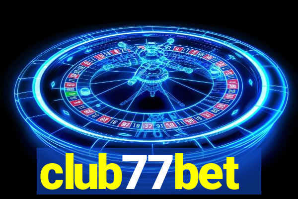 club77bet