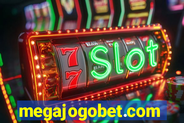 megajogobet.com