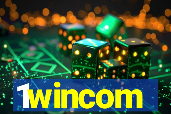 1wincom