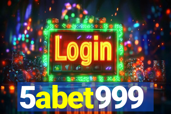 5abet999