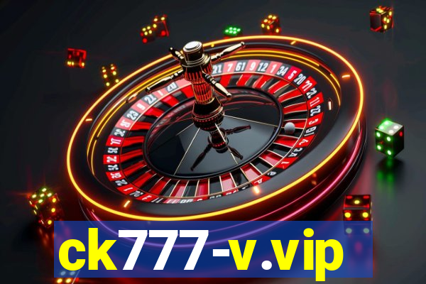 ck777-v.vip