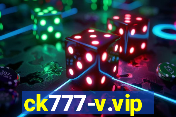 ck777-v.vip