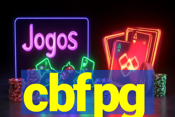 cbfpg