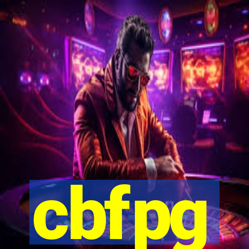 cbfpg