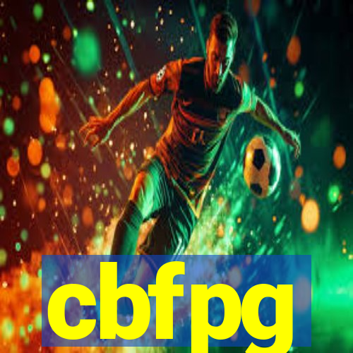 cbfpg