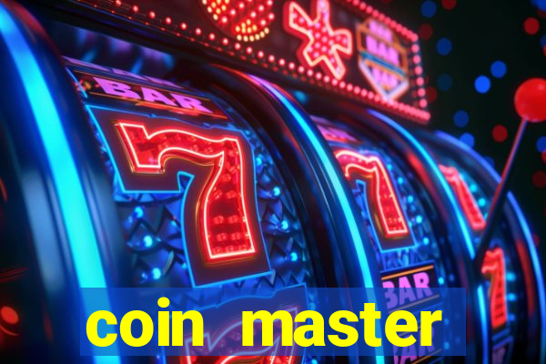 coin master calendario de eventos