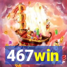 467win