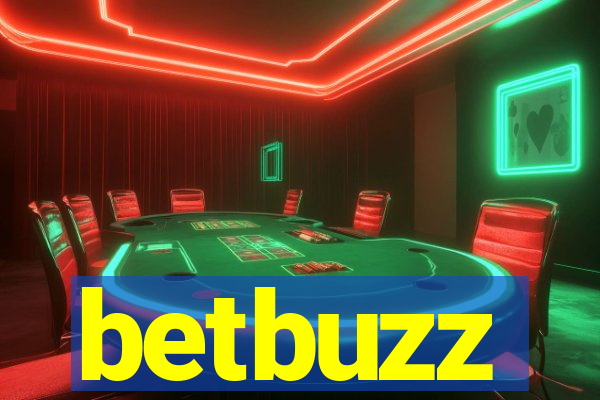 betbuzz