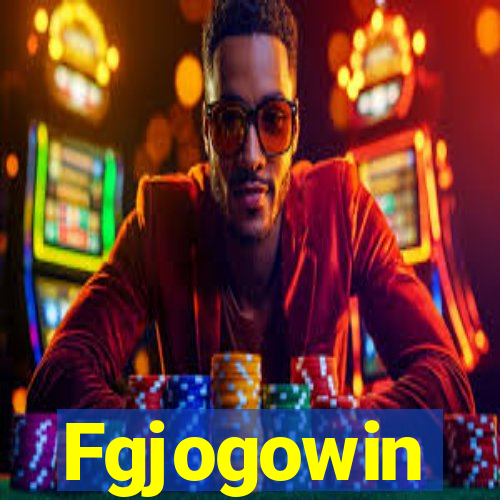 Fgjogowin