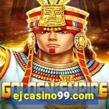 ejcasino99.com