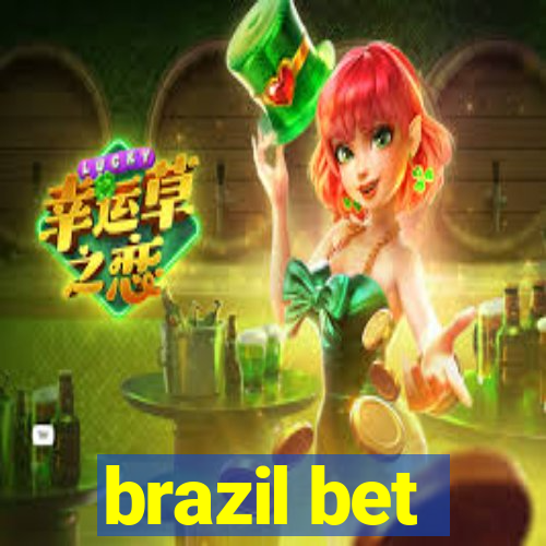 brazil bet